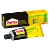 Pattex - Colla a contatto senza acidi