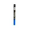 Pébéo - 4Artist Marker, 2 mm