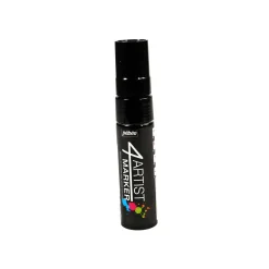 Pébéo - 4Artist Marker, 15 mm