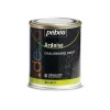 Pébéo colori lavagna