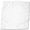Pébéo - Foulard di seta