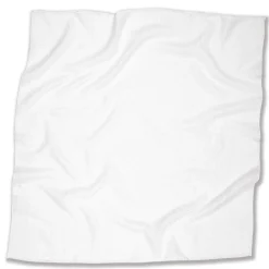 Pébéo - Foulard di seta