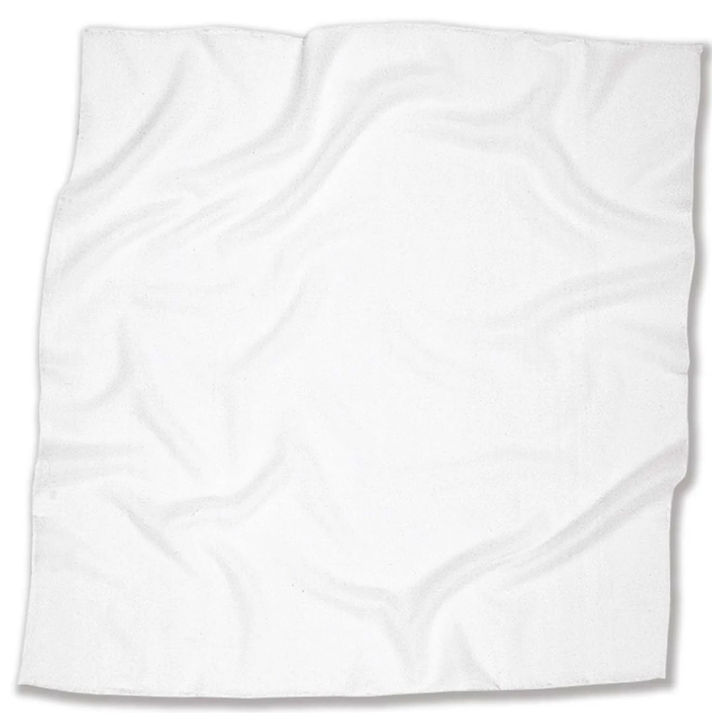Pébéo - Foulard di seta