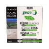 Pébéo - Kit resina bio brillante