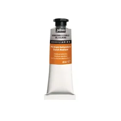 Pébéo - Medium olandese per pittura ad olio