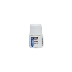Pébéo Porcelaine 150 diluente