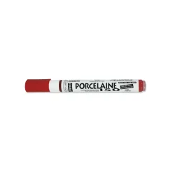 Pébéo Porcelaine 150, pennarello per ceramica