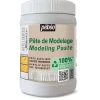 Pébéo - Studio GREEN, Modeling Paste, Pasta acrilica