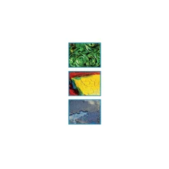 Pébéo - Texture gel, gel strutturante