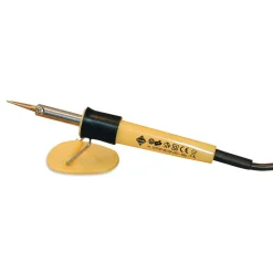 Pebaro - Encaustic Pen