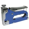Pebaro - Graffatrice professionale