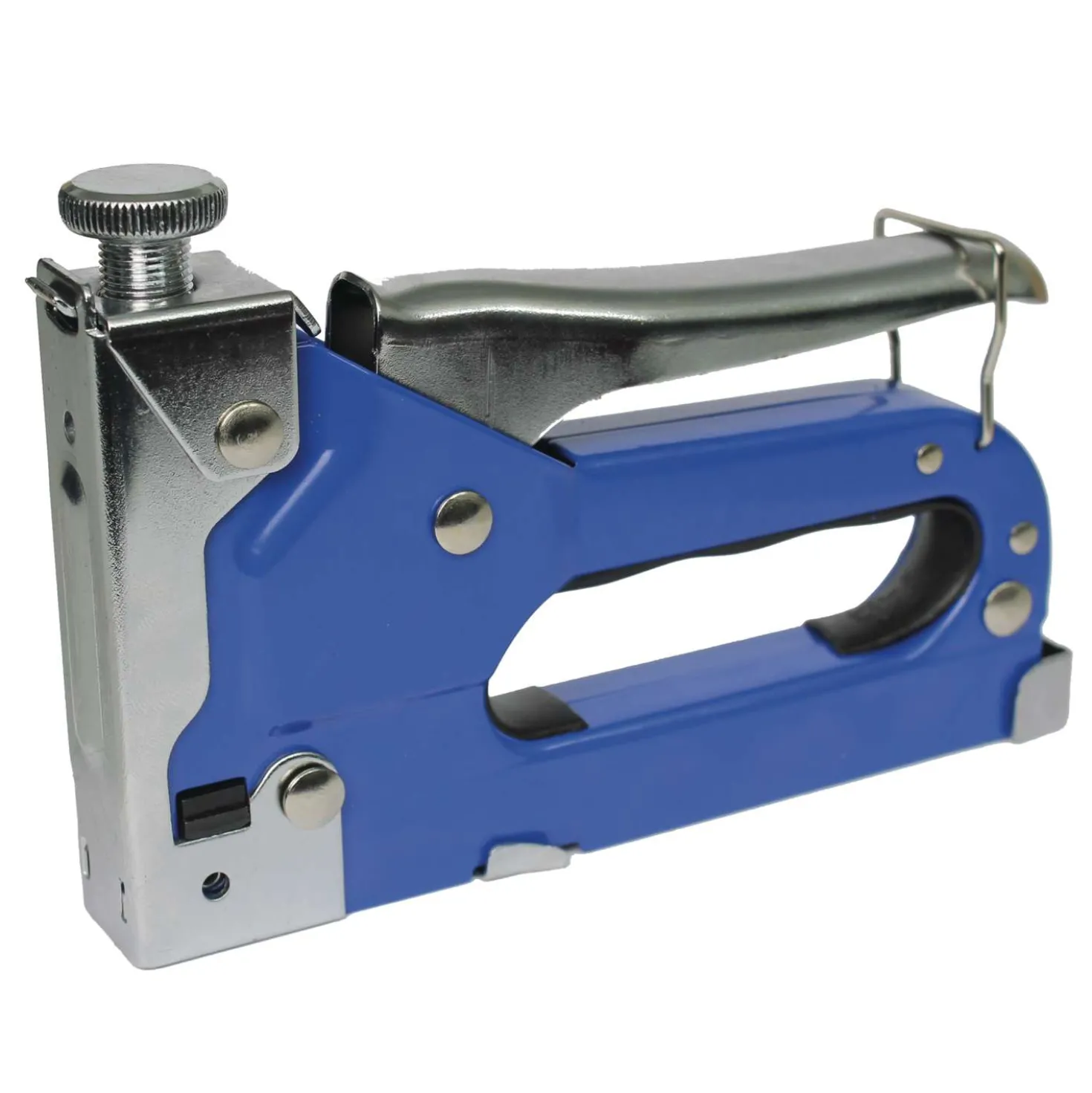 Pebaro - Graffatrice professionale