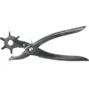 Pebaro - Pinza fustellatrice