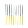 Pebaro - Set di lime