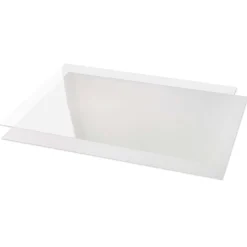 Pellicola da disegno in poliestere
