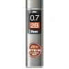 Pentel - Ain STEIN, Mine fini da 0,7 mm