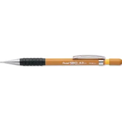 Pentel - 120 A3, Portamine