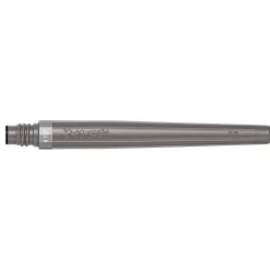 Pentel - Color Brush Pigment, Cartucce di ricarica