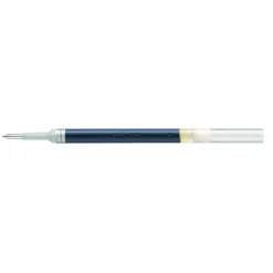 Pentel - Liquid Gel, Cartucce di ricarica per roller