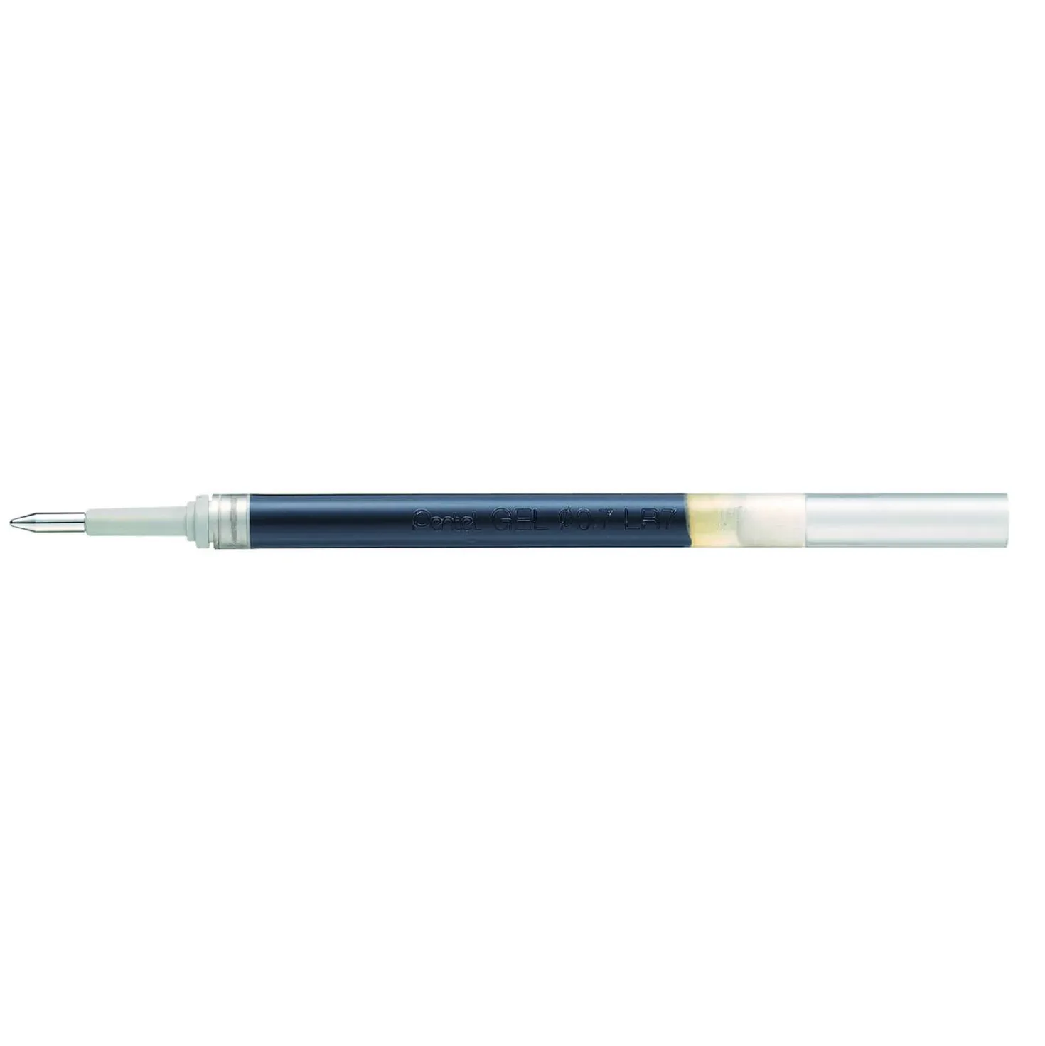 Pentel - Liquid Gel, Cartucce di ricarica per roller