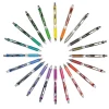 Pentel - Liquid Gel, Penna gel roller