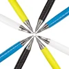 Pentel - Orenz, Matita meccanica con sistema anti-rottura