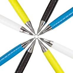 Pentel - Orenz, Matita meccanica con sistema anti-rottura
