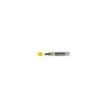 Pentel - P209, Mine di ricambio 0,9 mmper portamine