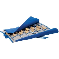 Pfeil - Set da 12 utensili da intaglio