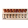 Pfeil - Set di sgorbie per intaglio del legno