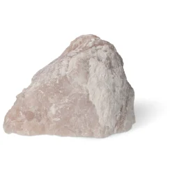 Pietra ollare rosa