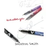 Pilot - Fineliner V-Sign