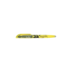 Pilot - Frixion Light II, Evidenziatore
