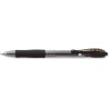 Pilot - G2-7, Penna gel 0,7 medium