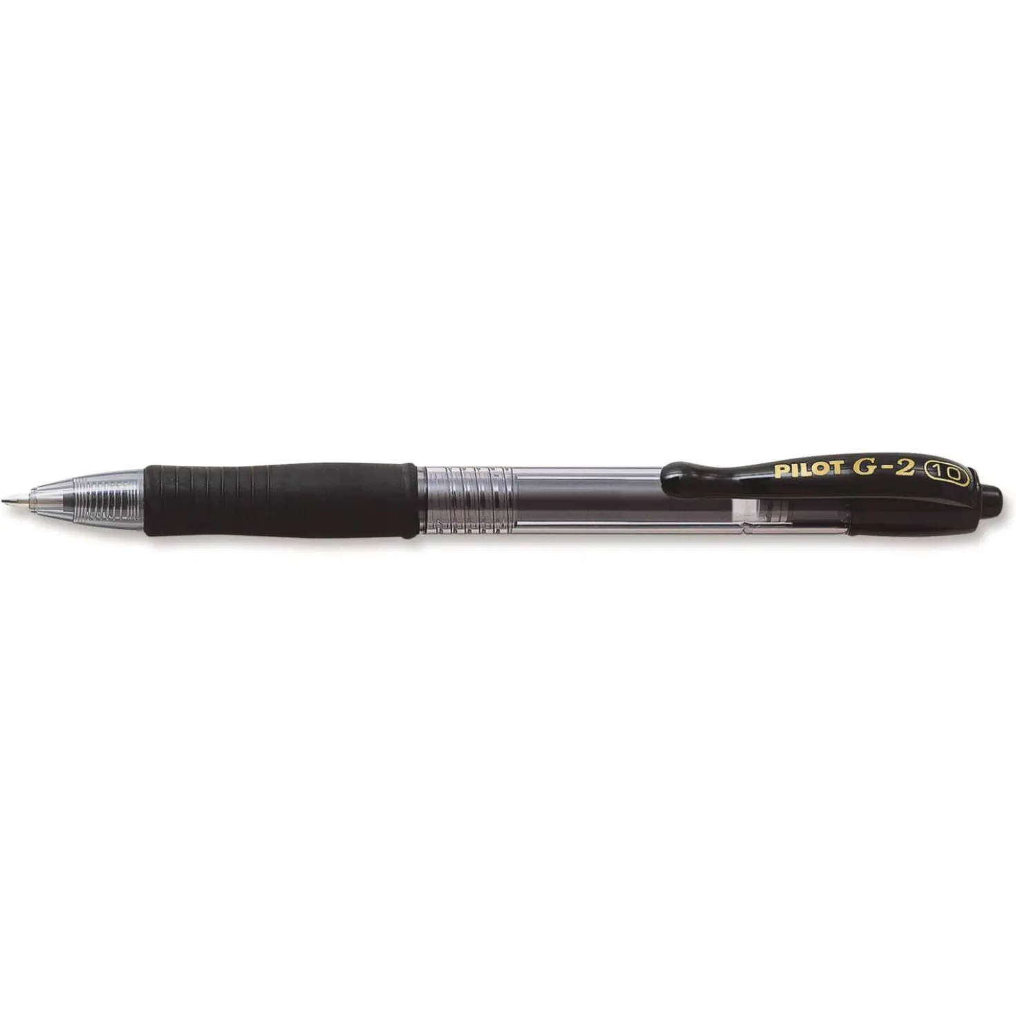 Pilot - G2-7, Penna gel 0,7 medium