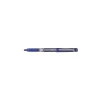 Pilot - Hi-tecpoint V10, Penna roller