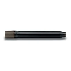 Pilot - Hi-Tecpoint V5/V7, Cartucce di inchiostro
