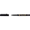 Pilot - Penna rollerball V-Ball