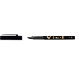 Pilot - Penna rollerball V-Ball