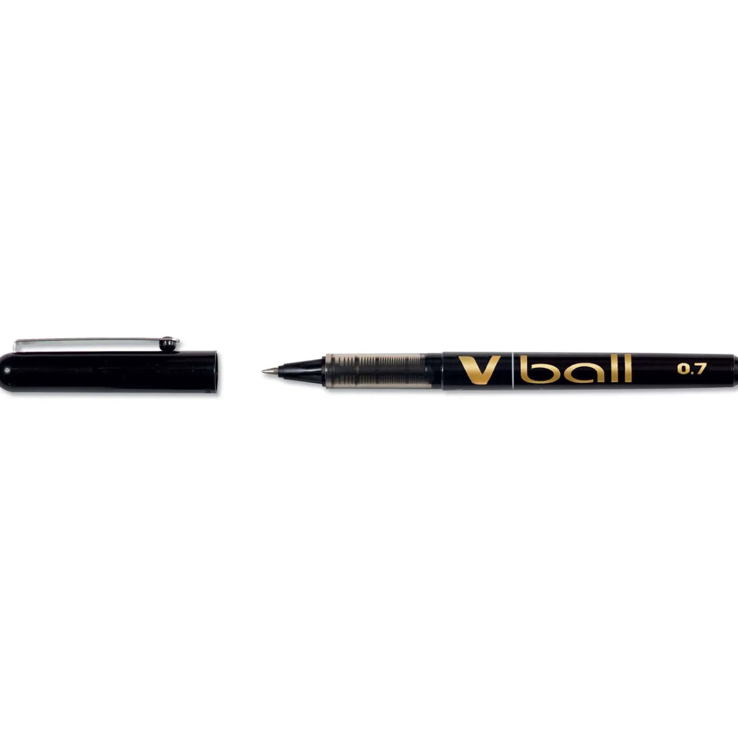 Pilot - Penna rollerball V-Ball