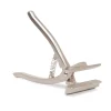 Pinza tenditela