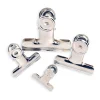 Pinze metalliche