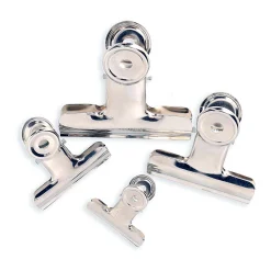 Pinze metalliche