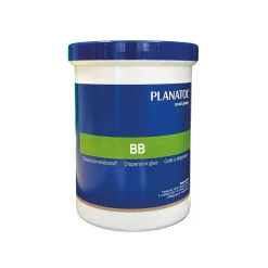 Planatol - BB, Colla per lavori di precisione