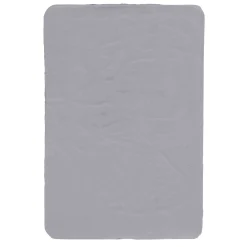 Plastiline - Pasta modellabile grigio chiaro