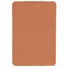 Plastiline - Pasta modellabile rosso ocra