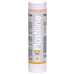 Plastiline - Pasta modellabile rosa di Napoli