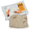 Plus - Massa per modellare