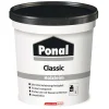 Ponal - Classic, Colla per legno bianca