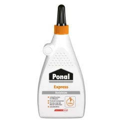 Ponal - Express, Colla per legno